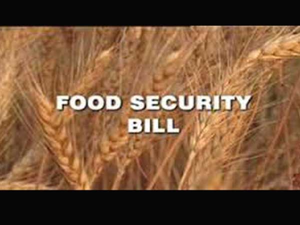 food security bill essay Free essay: introduction national food security bill (referred to as nfsb in this report) is a proposed act which makes food availability a right for every. food security bill essay Free essay: introduction national food security bill (referred to as nfsb in this report) is a proposed act which makes food availability a right for every.