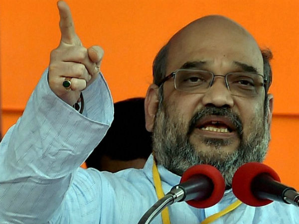 http://oneindia.com/img/2016/12/amitshah-17-1481969597.jpg