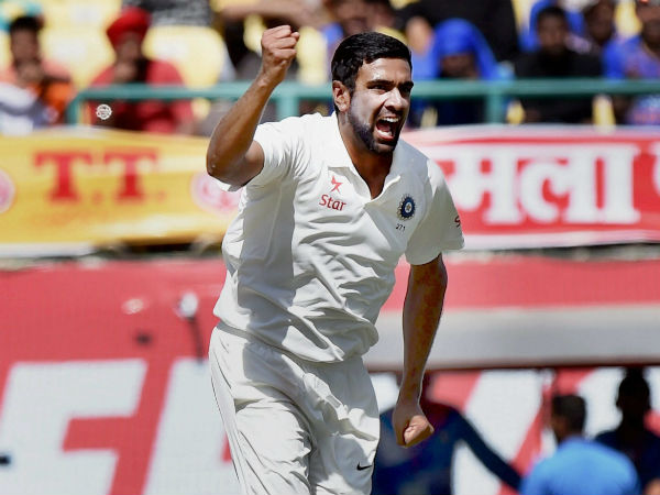 I'll never be friends with Aussies: Kohli I'll never be friends with Aussies: Kohli