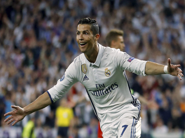 Gareth Bale not 100pc fit for final Gareth Bale not 100pc fit for final