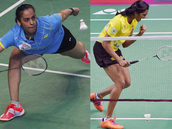 Srikanth wins Australian Open for second straight Superseries title