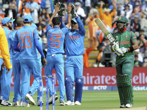 Kane Williamson named 12th man as Pakistan dominate Champions Trophy team Kane Williamson named 12th man as Pakistan dominate Champions Trophy team