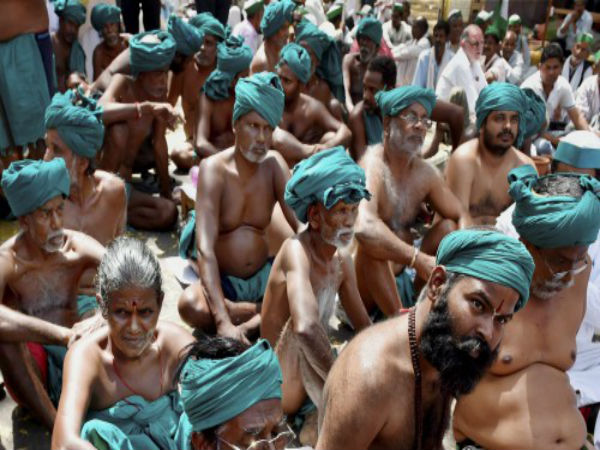 SC stays Madras HC order on farmer loans