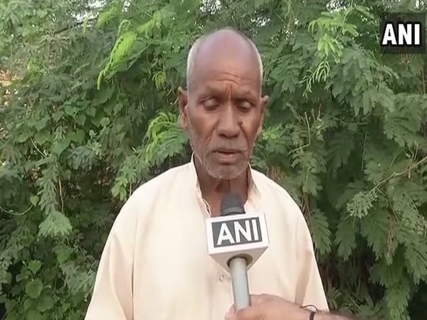 7-yr-old's killing: Top school officials held 7-yr-old's killing: Top school officials held
