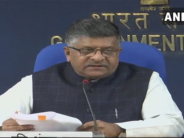 Govt clears setting up of NAA under GST