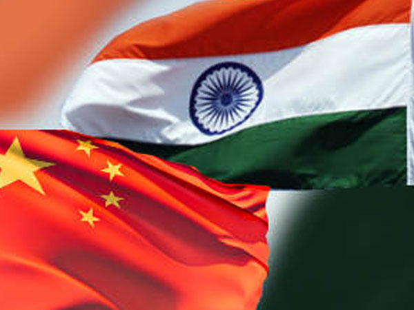 Ready for talks with India to resolve CPEC differences: China