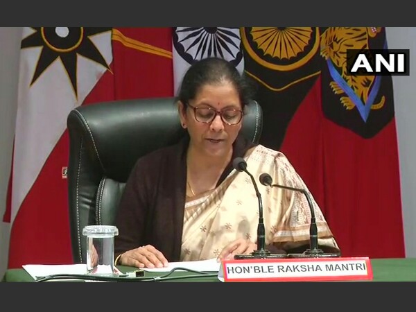 A day after India's warning, Pakistan says 'Indian aggression won't go unpunished'