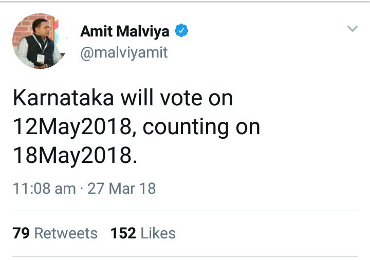 http://oneindia.com/img/2018/03/8d742cb8cc4b9443f2e84e4bfba6d0f6-1522147674.jpg