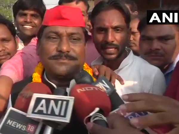 UP, Bihar bypoll results:SP-BSP leaves BJP stunned
